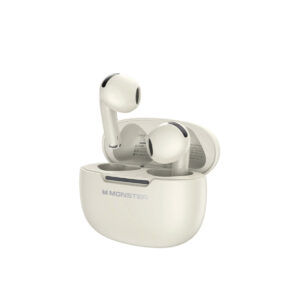 سماعات مونستر N-Lite 208 اللاسلكية